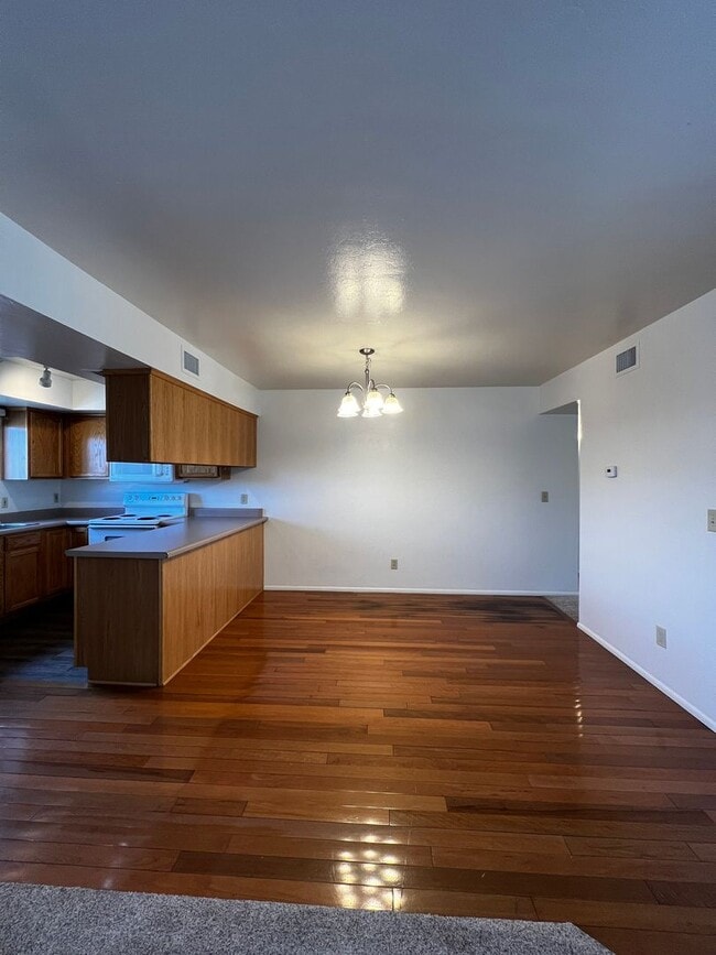 6132 Antelope Villas Cir