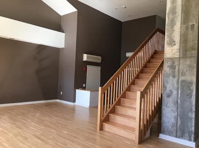 Photo - 212 Brown St Unit THA