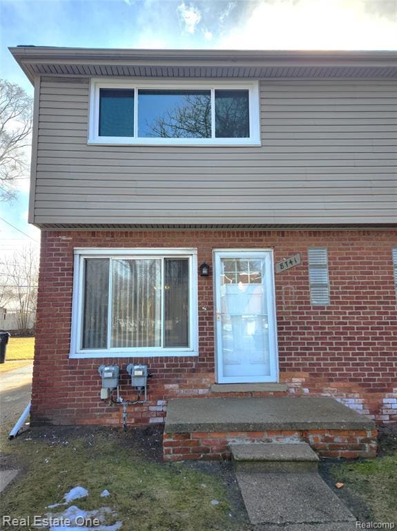 Photo - 8741 W Nine Mile Rd