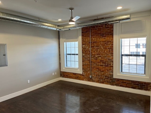 1212 Meridian Flats