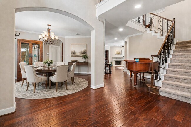Photo - 15 Verdin Pl