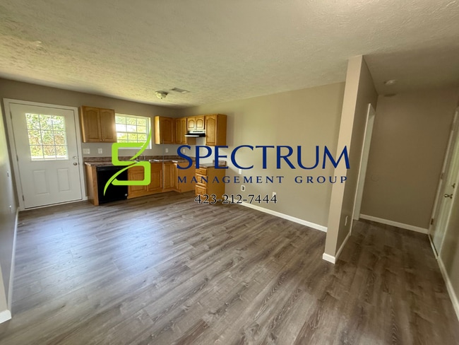 Photo - 1068 Rosella Dr