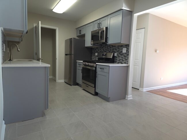 Photo - 412 E Bailey Rd Unit 104