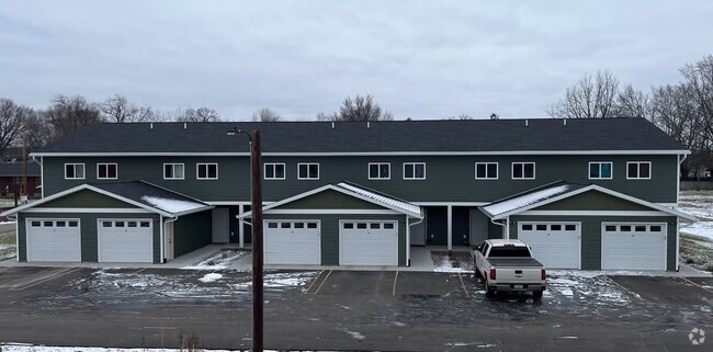 Building Photo - Valley View Estates B Unit 3 Rental