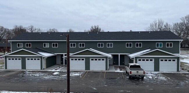 Valley View Estates B - Valley View Estates B Unidad 3 Rental