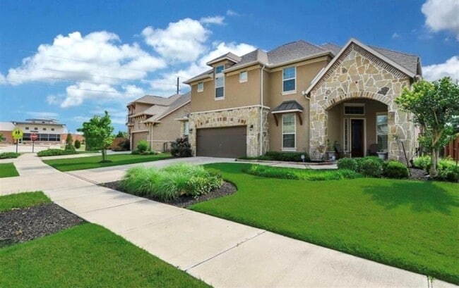 Photo - 11111 Glasgill Ct Casa