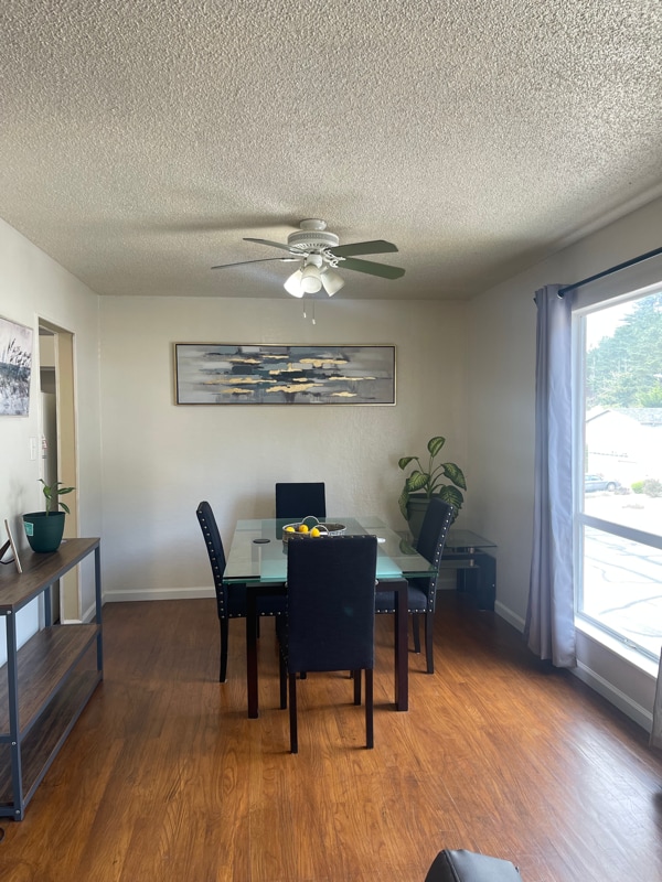 Photo - 204 Catalina Ave