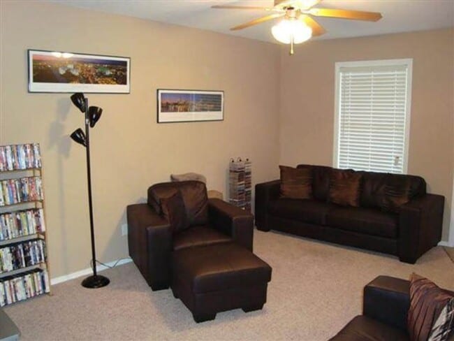 Photo - 3520 Shepard Rd