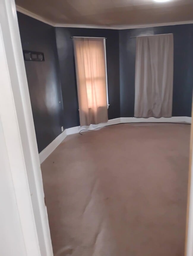 Photo - 128 N Gallatin Ave Unit B