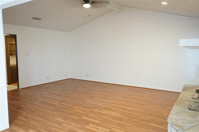 Photo - 3905 Glenbrook Dr