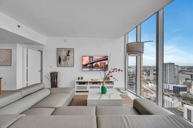 Photo - 485 Brickell Ave Unidad SI ID1522104P