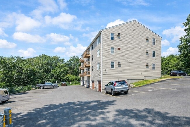Photo - 7 Gibbs St Unit 7
