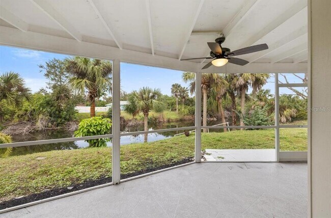 Photo - 21066 Midway Blvd