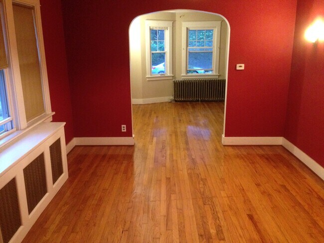 Photo - 433 Partridge St