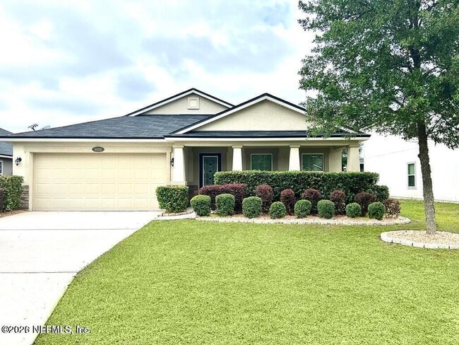Building Photo - 1009 Mayfair Creek Ct