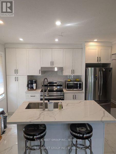 Photo - 8 Storey Crescent