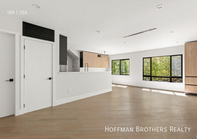 Photo - 1450 1/2 Crescent Heights Blvd