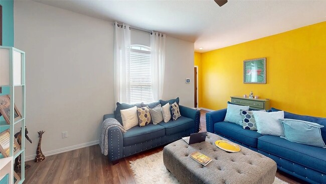 Photo - 4950 Parrington Dr