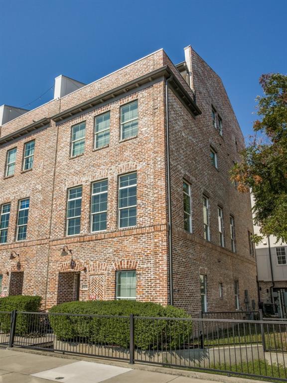 Photo - 1406 Tinnin Ford Rd