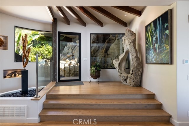 Photo - 2901 Ocean Blvd