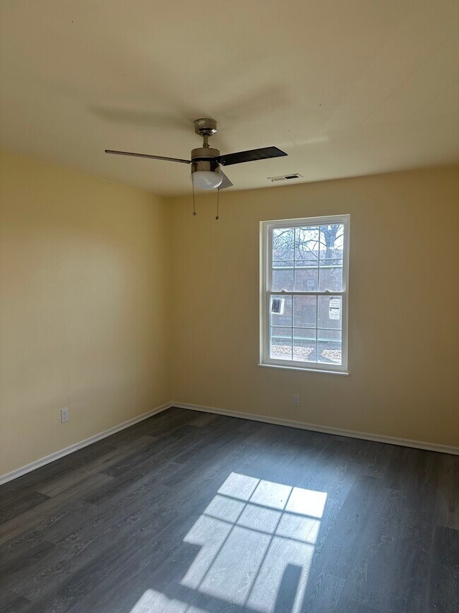 Photo - 46 Ben Louis Dr