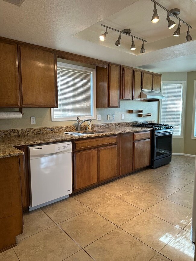 Photo - Charming 3 Bedroom, 2 Bath Home in Ashland!