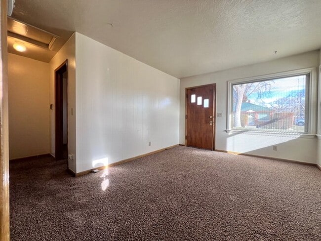 Photo - 2722 W Bannock St Unit 695