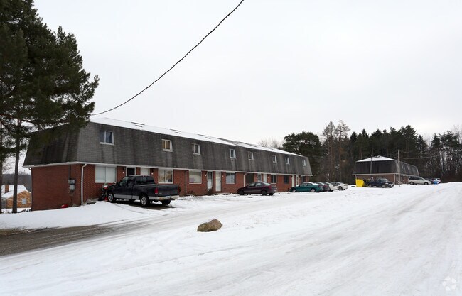 Photo - 236 Alabama Ave