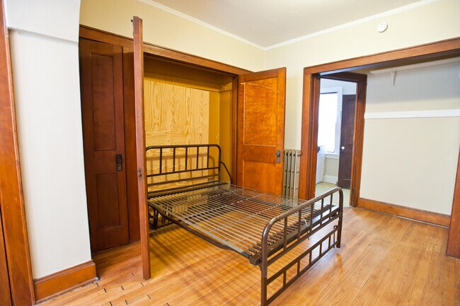 Photo - 2429 N Murray Ave Unidad 3