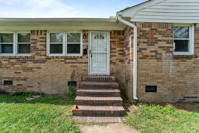 Photo - Chelsea Avenue