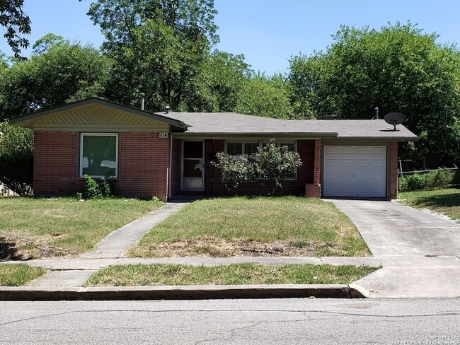 514 Adrian Dr