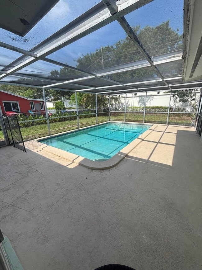 Photo - 9109 Bamboo Dr