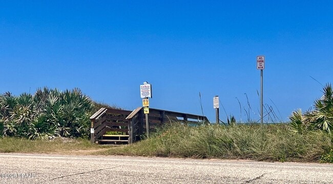 Photo - 3100 Ocean Shore Blvd Unit 105