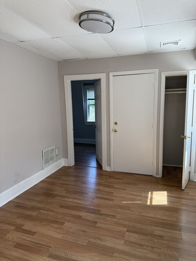 Photo - 95 Willowwood St Unidad 3