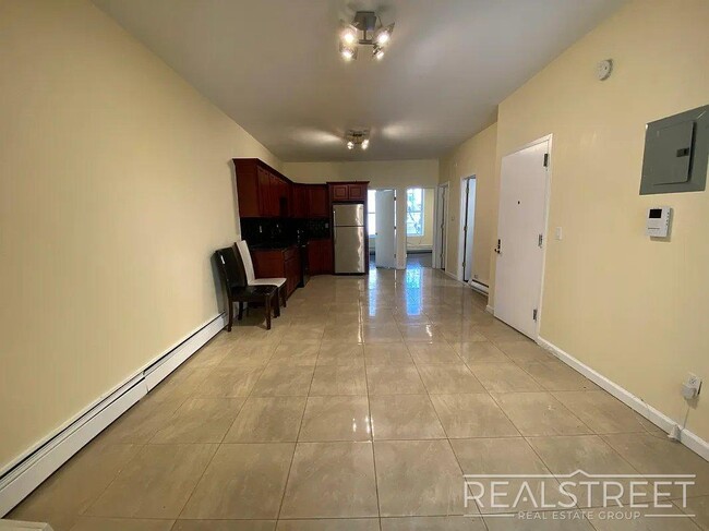Photo - Kingston Avenue Unit 2