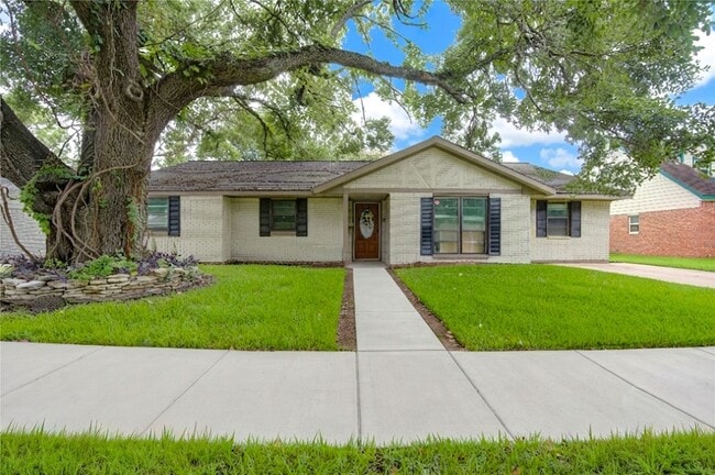 Photo - 2117 Willow Wisp Dr