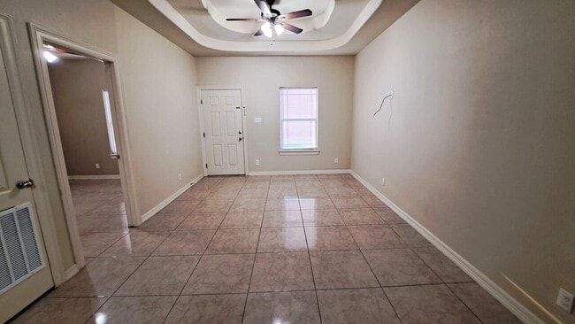 Photo - El Tap Apartments Unidad 14