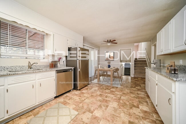 Photo - 8088 Picadilly Ct