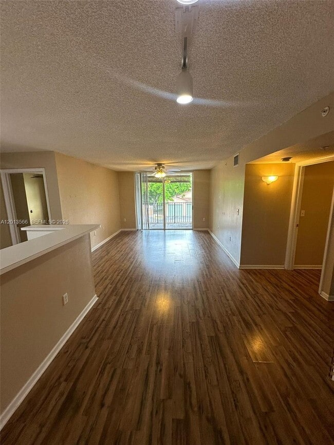 Photo - 4828 N State Rd 7 Unit 8205