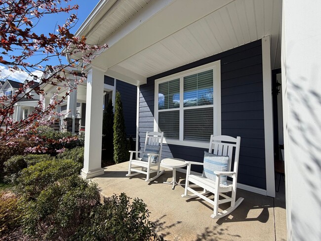 Photo - 1078 Delphi Ln Unidad 1078 Delphi Lane