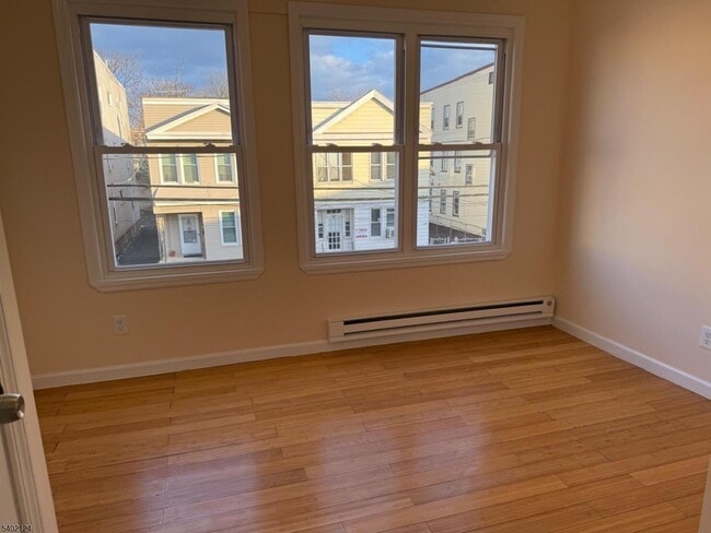 Photo - 179 22nd St Unidad 4