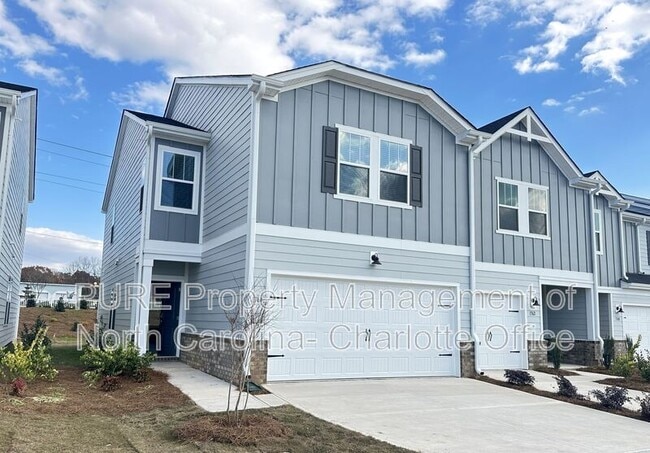 Photo - 1764 Braemar Vlg Dr