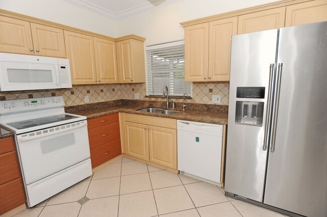 Photo - Annual Rental - Single Family Home Naples Park!