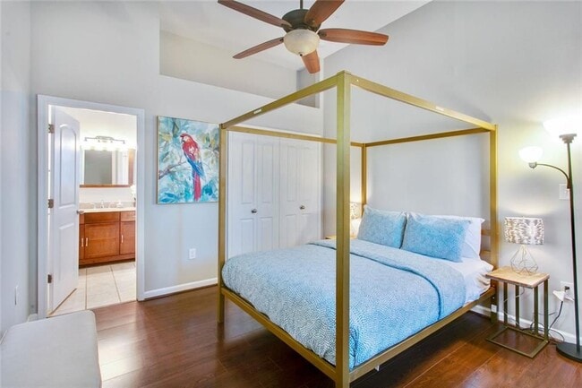 Photo - 99 Ericson St SE