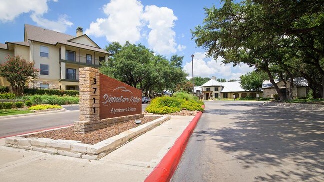 Apartments For Rent In San Antonio Tx Forrent Photo Signature Ridge