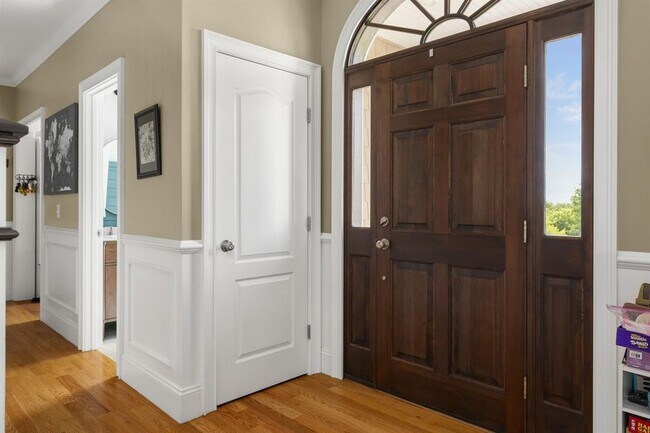 Photo - 131 Greystone Terrace