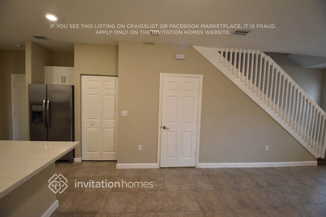 Photo - 1643 SW 28th St