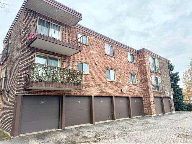 Photo - 10241 Central Ave Unit 1b