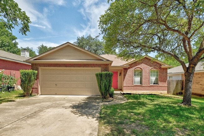 Charming Comfort on Coats Circle! - Charming Comfort on Coats Circle!