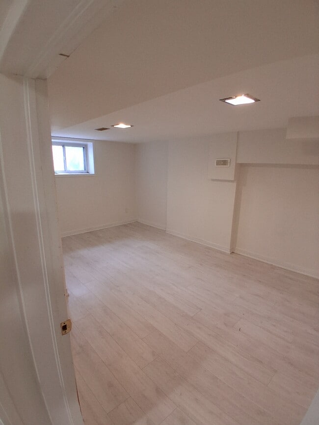 Photo - 2 Bedroom Apartment in Bloordale Unit 1